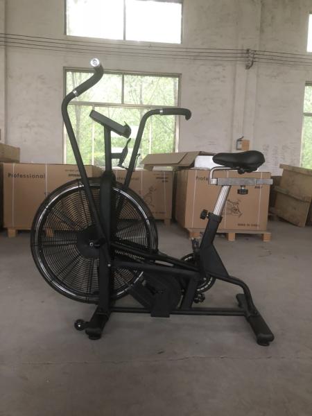 Buy cheap ASSULT AIR BIKE from wholesalers