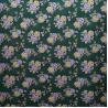 Buy cheap Shrink Resistant Mattress Protector Fabric from wholesalers