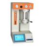 Buy cheap Auto Lubricant Oil Cleanliness Turbidity Oil Testing Equipment ISO 11171 ISO 4406 from wholesalers