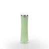 Buy cheap 120ml Skincare Airless Cosmetic Bottles With Lotion Spray from wholesalers