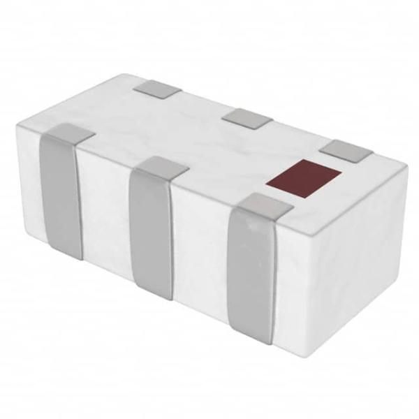 Buy cheap 3700BL15B0100001E from wholesalers