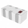 Buy cheap 1800BL18B200001E from wholesalers