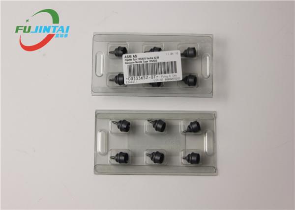 Buy cheap Original New SIEMENS SMT Nozzle 725 925 00333652 from wholesalers