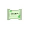 Buy cheap Aluminum Foil Plastic Packaging Roll Gluten Free Natural Grain Dry Food 0.5 Ounce from wholesalers
