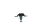 BMW X1X2X3 MAP Sensor OEM13627843531 13628637898 1362863789 13628637900