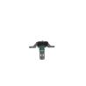 Buy cheap BMW X1X2X3 MAP Sensor OEM13627843531 13628637898 1362863789 13628637900 OEM13627843531 from wholesalers