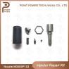 Buy cheap Siemens Injector Repair Kit For Injectors A2C59514910 from wholesalers