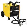Buy cheap BX1-250C 250A AC ARC MMA WELDING from wholesalers