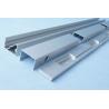 Buy cheap Color Anodized CNC Aluminium Extrusion Rapid Prototyping Vacuum Casting from wholesalers
