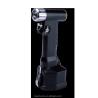 Buy cheap urgical Orthopedic Bone Drill Canulate Drill from wholesalers