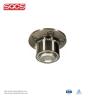 Buy cheap Mercedes Benz Wheel Bearing For Mercedes Benz Sprinter W639 6393560601 from wholesalers