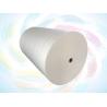 Buy cheap 100% Polypropylene Antistatic Nonwoven Fabric Material for House Nonwoven Products from wholesalers