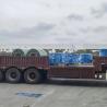 Buy cheap Thickness 0.3mm 0.4mm 0.5mm 0.6mm 0.8mm 1.0mm 1.2mm 1.5mm Stainless Steel Strips from wholesalers