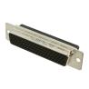Buy cheap 09565004701 from wholesalers