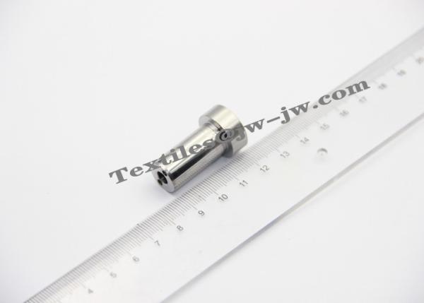 Buy cheap Plunger Of JWJW Relay Solenoid Valves Airjet Loom Spare Parts from wholesalers
