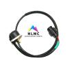 Buy cheap Accessories 20374280 20478260 20706889 New Oil Pressure Sensor FH/FM/NH 9/10/12/13/16 D12 Engine from wholesalers
