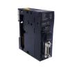 Buy cheap CJ2M-CPU12 Fully Compatible Omron Programmable Logic Controller CPU from wholesalers