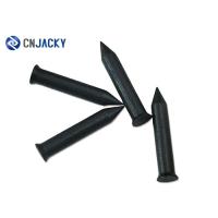 Buy cheap ABS Materials125KHz RFID Nail Tag product