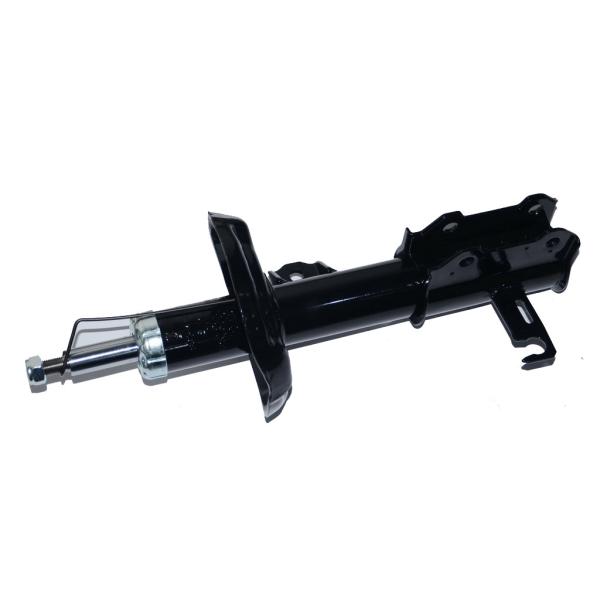 Front Left Shock Absorbers for Chevrolet Cruze 13331988 13329595 13279327