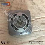 High Precision Sauer Danfoss Hydraulic Pump Parts 51V060 51V080 51V110 51V160