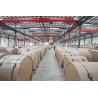 Buy cheap 1100/1050/2024/3003/5052/5083/5086/6061/6082/7021/7075 Building Material Aluminium Coils with Smooth Surface 0.15-6mm from wholesalers
