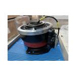 Replace/Repair 666482000304 Heavy Duty Truck Clutch Release Bearing with Steel