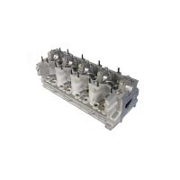Buy cheap FIAT 8140.43N 8140.43S Diesel Engine Cylinder Head 504007419 500311375 2996390 product