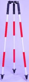 Buy cheap Bipod D-6A for Prism Pole from wholesalers