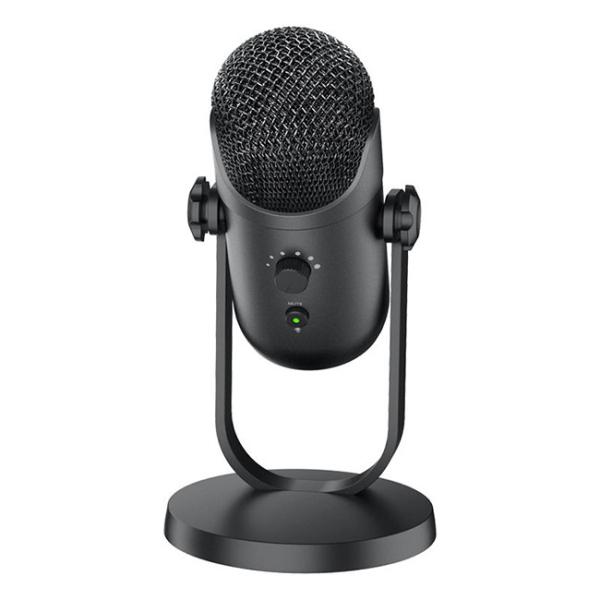 Buy cheap 20Hz-20KHz Gaming Recording Microphone For PS 4&5 Headphone from wholesalers