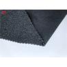 Buy cheap Soft Medical Use Nylon Spandex Loop Velour Knit Fabric In 58 Inch Width from wholesalers