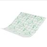Buy cheap Surgical Medical Transparent Island Dressing Sterile Wound Dressing Adhesive Island Dressing from wholesalers