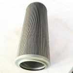 Condition Glass Fiber Filter Element 2SHH-1260X20FS for Industrial Hydraulic