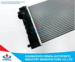 2008 Toyota Automobile Radiator for HIACE OEM 16510 - 30010 PA 26 / MT Silver