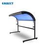 Buy cheap Home Cosmedico Lamp Sunless Solarium Tanning Machine from wholesalers