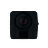 Buy cheap NV3000B Monocular Night Vision 36MP 4K 5X Digital Zoom from wholesalers