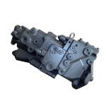 Belparts Excavator Main Pump ZAX70-5G-5A Hydraulic Pump 4437197 YD00002516 For