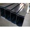 Buy cheap Dry Wall Partition and Suspension Ceiling Metal Steel Profiles Standard Length 3000mm from wholesalers