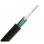 YTTX GYTS GYTA Outdoor Duct Fiber Optic Cable Aerial Duct Armored