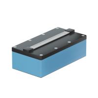 Buy cheap 0.5C 48V 12Ah Lithium Battery Electric Bicycle 48v Lithium Ion Battery product