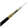 Buy cheap Small Diameter 144 Strand Flexible Fiber Optic Cable PVC PE Jacket from wholesalers