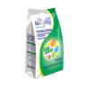 Buy cheap Middle Old Aged High Calcium Goat Milk Powder No Sugar from wholesalers