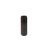 Buy cheap Instant Shoe Shine Sponge Strip Slender Shoe Cleaning Leather Care Polish from wholesalers