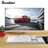 Buy cheap Mainboard HM81 21.5" All In One Gaming PC For School from wholesalers