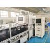 Buy cheap Automatic resistance inspection machine for Busway Insulation Testing from wholesalers