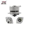 Buy cheap BO229 12V 70A Electric Alternator Motor 1PV 13033D-1 WB1237A 13033D YT01055 from wholesalers