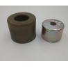Buy cheap Plating Zinc Deep Drawn Stamping Steel For Automotive Components from wholesalers