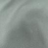 Buy cheap 159±5GSM 90%P 10%SP Coconut carton fabric from wholesalers