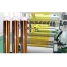 Buy cheap 24oz 30m Length Heat Shrink Tape For Sublimation from wholesalers