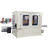 Buy cheap Tin Beverage Can Making Machine 600CPM For 160mm Height Can from wholesalers