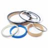 Buy cheap Standard Size Excavator Hydraulic Cylinder Seal Kit EC L150D L150E TILT VOE11709026 VOE11707030 from wholesalers